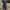Dames Zomerjurk Ademend Comfort Casual Elegant – Selena