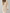 Tweedelige Gebreide Set – Elle