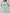 Tweedelige Gebreide Set – Elle