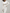 Tweedelige Gebreide Set – Elle