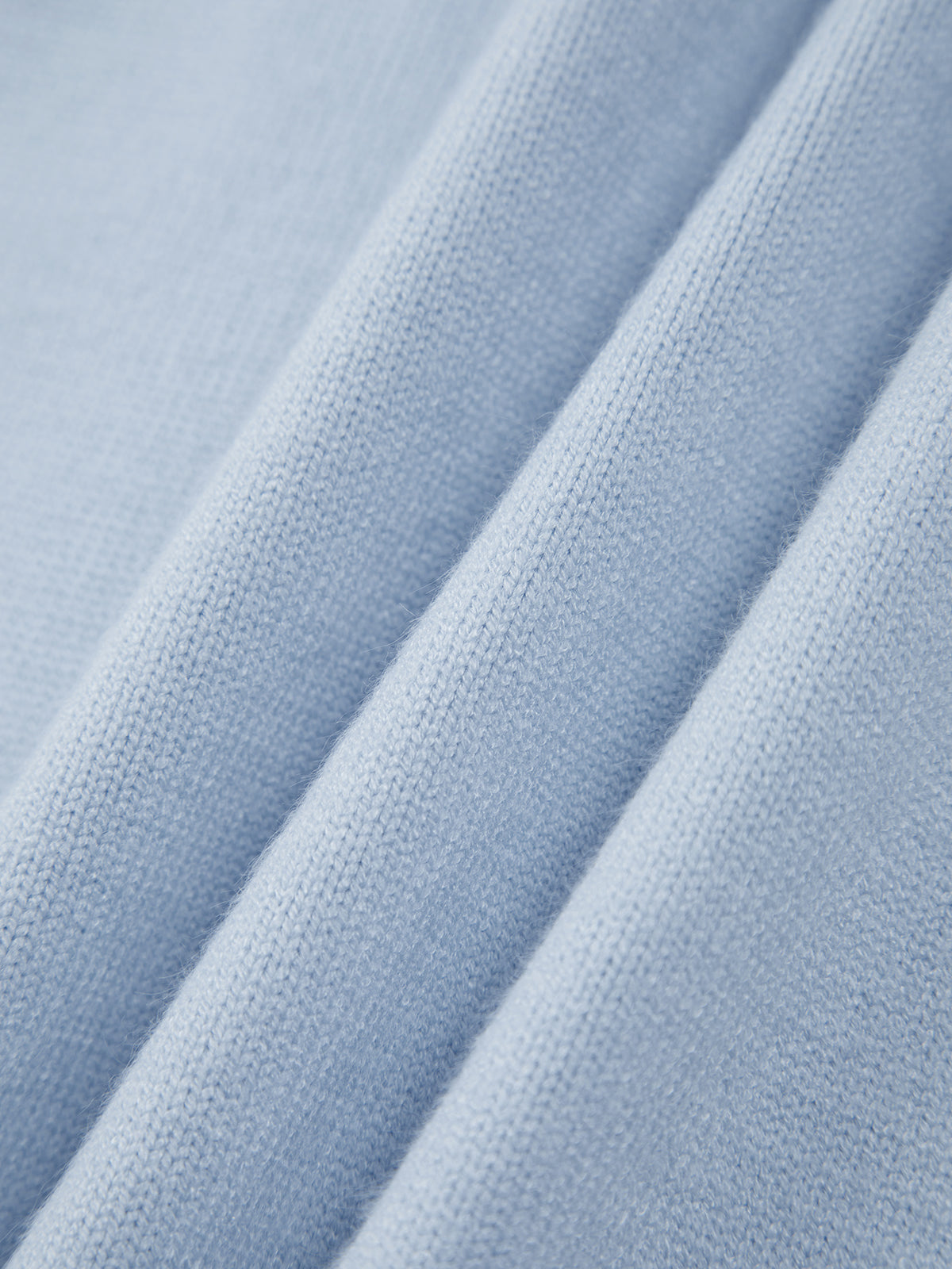 Oversized damestrui met relaxte pasvorm – Patricia