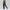 Gestreepte joggingbroek heren met comfortabele pasvorm – Lars