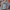 Comfortabele warme hoodie voor heren – Enzo