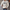 Comfortabele warme hoodie voor heren – Enzo
