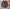 Comfortabele warme hoodie voor heren – Enzo
