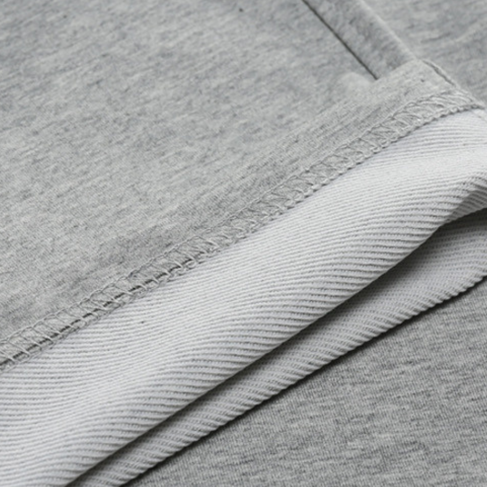 Joggingbroek – Ademend, Comfortabel en Flexibel voor Heren - Levi