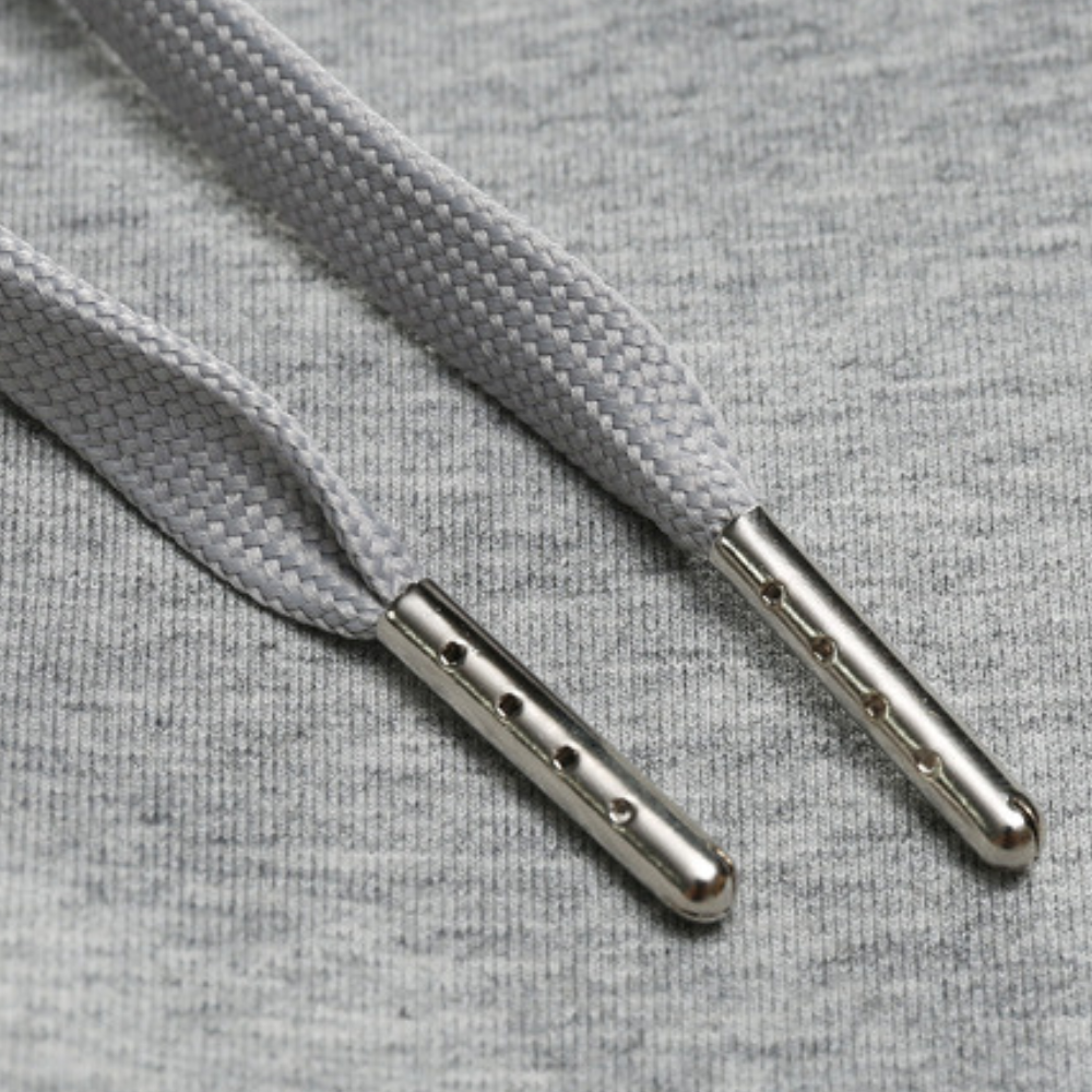 Joggingbroek – Ademend, Comfortabel en Flexibel voor Heren - Levi