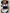 Elegante Top Met V-Hals en Lange Mouwen – Livia