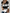Elegante Top Met V-Hals en Lange Mouwen – Livia