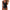 Hoge Taille Badpak Push-Up Zwemkleding – Sofia