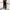 Trendy corduroy broek voor dames – Sofia