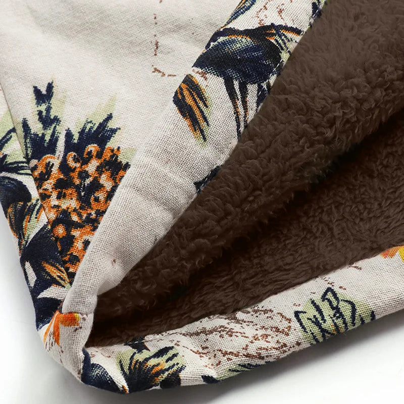 Warme teddy damesjas voor comfort en stijl – Olivia