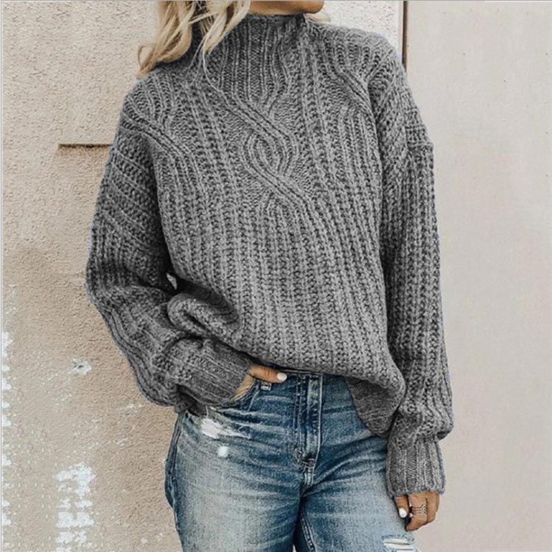 Elegante damestrui met moderne pasvorm – Lisa