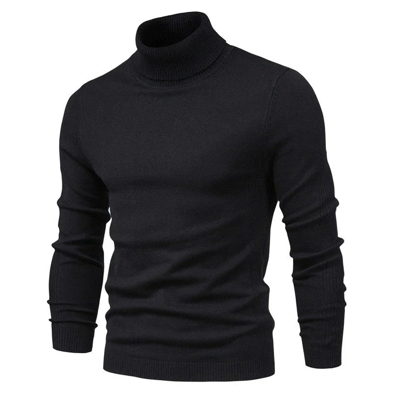 Warme en Elegante Coltrui - Leo