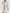 Zachte teddy winterjas voor dames – Olivia