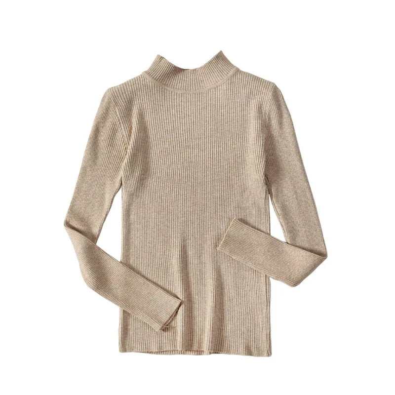 Elegante coltrui met luxe comfort – Elise