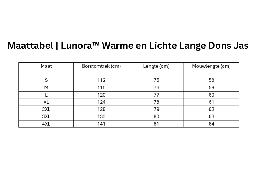 Moderne Baggy Broek Voor Elke Dag – Elin