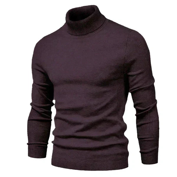 Warme en Elegante Coltrui - Leo