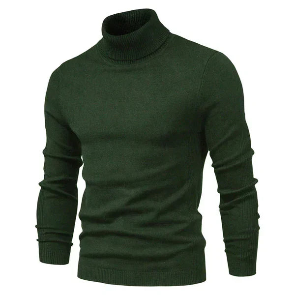 Warme en Elegante Coltrui - Leo