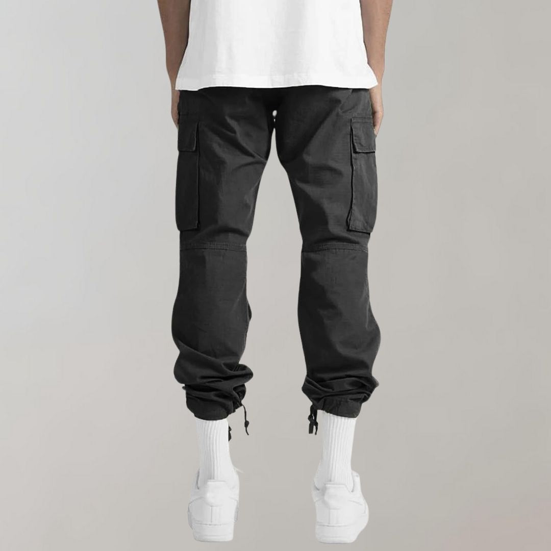 Cargo Broek voor Heren - Ryker
