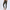 Thermo Legging voor Dames met Hoge Taille en Fleecevoering – Alvara