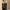 Trendy contrast trui voor een stijlvolle look – Sabrina