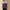 Trendy contrast trui voor een stijlvolle look – Sabrina