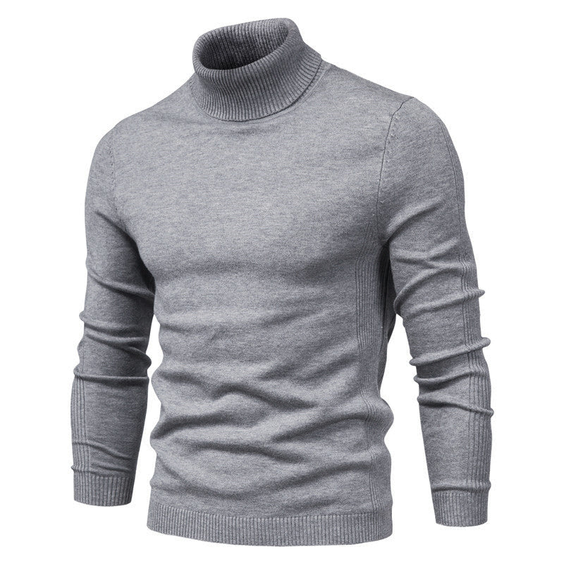 Warme en Elegante Coltrui - Leo