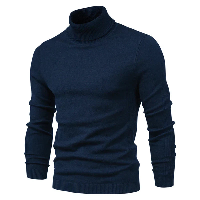 Warme en Elegante Coltrui - Leo