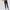 Thermo Legging voor Dames met Hoge Taille en Fleecevoering – Alvara
