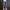 Jeans voor Heren - Wouter