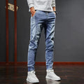 Jeans voor Heren - Wouter