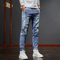Jeans voor Heren - Wouter