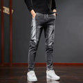 Jeans voor Heren - Wouter