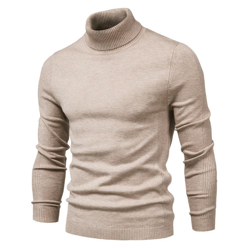 Warme en Elegante Coltrui - Leo