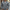 Warme gebreide cardigan voor herfst en winter – Gregory