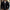Warme gebreide cardigan voor herfst en winter – Gregory