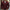 Warme gebreide cardigan voor herfst en winter – Gregory