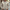 Warme gebreide cardigan voor herfst en winter – Gregory