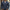 Warme gebreide cardigan voor herfst en winter – Gregory
