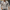 Moderne vest-trui met rits voor heren – Dirk