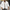 Heren vest met rits van katoen en wol – Thomas