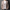 Gebreide cardigan trui voor heren – Nick