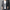 Gebreide cardigan trui voor heren – Nick