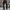 Corduroy cargo broek voor heren – Ruben
