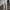 Casual Ademend Broek voor Heren - Adam