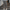 Casual Ademend Broek voor Heren - Adam