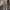 Casual Ademend Broek voor Heren - Adam