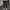 Casual Ademend Broek voor Heren - Adam