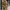 Stijlvolle Trenchcoat voor Heren – Alastair